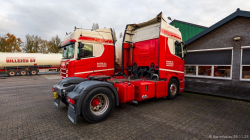 20251129-Nillezen-00261